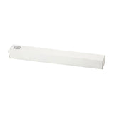Creativ Company Nature Line Pinsel, Größe 14, L: 32 cm, B: 12 mm, langer Stiel, 12 Stück 1 Box