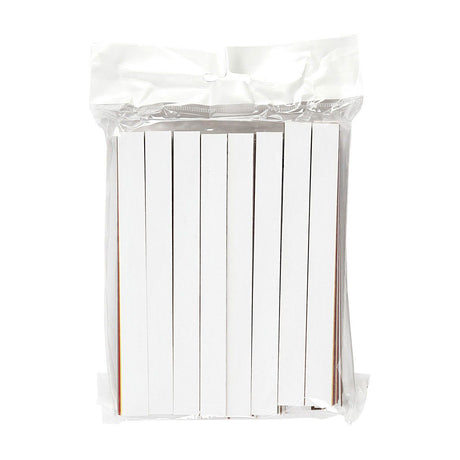 Kreativunternehmen https: www.cchobby.nl girlandenstreifen-l-16-cm-b-15-mm-verschiedene-farben-2400-stück-1-box