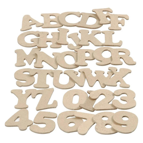 Kreativunternehmen https: www.cchobby.nl wood-letters-numbers-h-4-cm-thickness-2-5-mm-288-piece-1-box