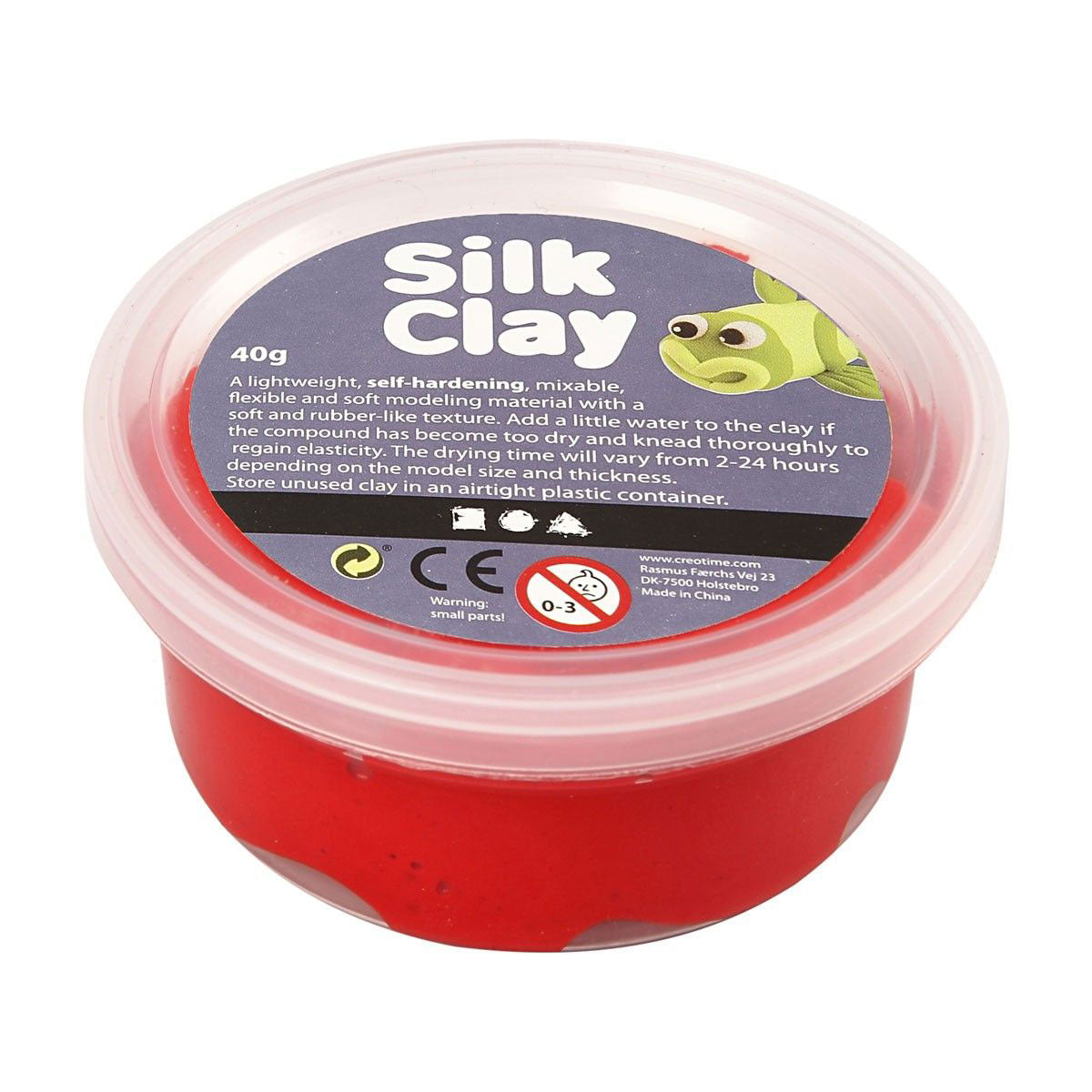 Seidenton https: www.cchobby.nl seidenton-rot-40-gr-1-doosje