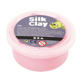Seidenton https: www.cchobby.nl seidenton-roze-40-gr-1-doosje