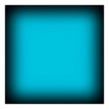 Creotime https: www.cchobby.nl im Dunkeln leuchtendes fluoreszierendes Hellblau-250-ml-1-Flasche