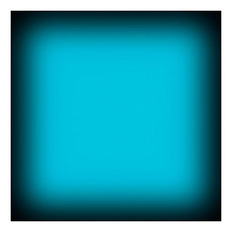 Creotime https: www.cchobby.nl im Dunkeln leuchtendes fluoreszierendes Hellblau-250-ml-1-Flasche