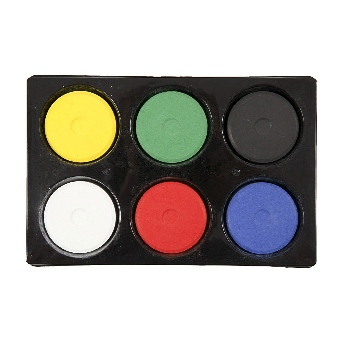 Kreativunternehmen https: www.cchobby.nl Aquarell-h-19-mm-d-57-mm-primärfarben-1-Box