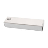 Kreativunternehmen https: www.cchobby.nl gold-line-penselen-afm-0-2-4-8-12-16-20-l-17-21-cm-b-2-22-mm-flat-30-piece-1-box