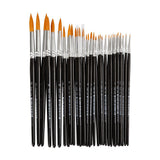 Https: www.cchobby.nl gold-line-penselen-size-0-1-2-4-8-12-18-22-l-17-21-5-cm-w-1-7-mm-round-36-piece-1-box