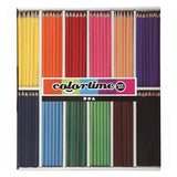 Kreativunternehmen https: www.cchobby.nl colortime-colored-pencils-l-17-45-cm-fill-3-mm-various-colors-12x24-piece-288-piece-1-box