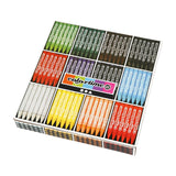 Kreativunternehmen https: www.cchobby.nl colortime-kleurkrijt-l-10-cm-thickness-11-mm-diverse-colours-12x24-piece-1-box