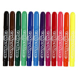 Colortime https: www.cchobby.nl -pens-line thick-5-mm-standard-colors-12x24-piece-288-piece-1-box