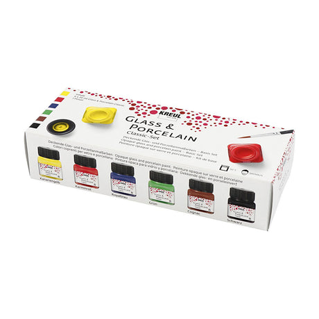 Kreativunternehmen https: www.cchobby.nl glass-and-porcelain-paint-various-colors-6x20-ml-1-box