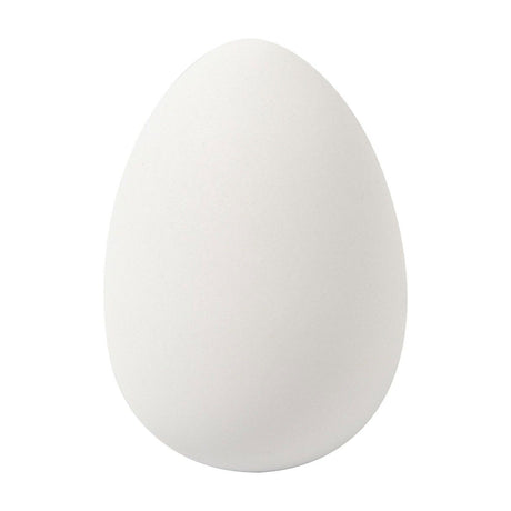 Kreativunternehmen https: www.cchobby.nl egg-h-8-cm-d-5-5-cm-white-8-piece-1-box