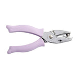 Creativ Company Handpons Large Circle, 1.