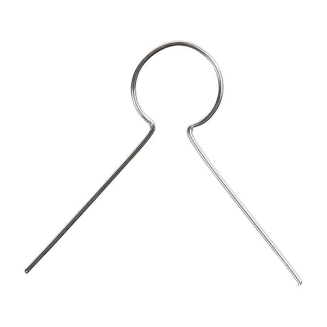 Kreativunternehmen https: www.cchobby.nl metallanhänger-l-22-mm-lochgröße-8-mm-versilbert-50-stück-1-box
