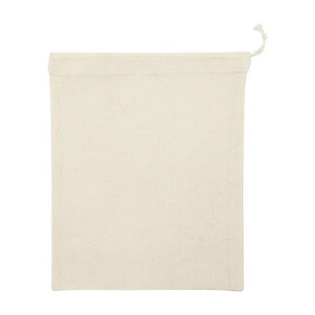 Kreativunternehmen https: www.cchobby.nl fabric-bag-size-21x25-cm-110-gr-light-natural-5-piece-1-box