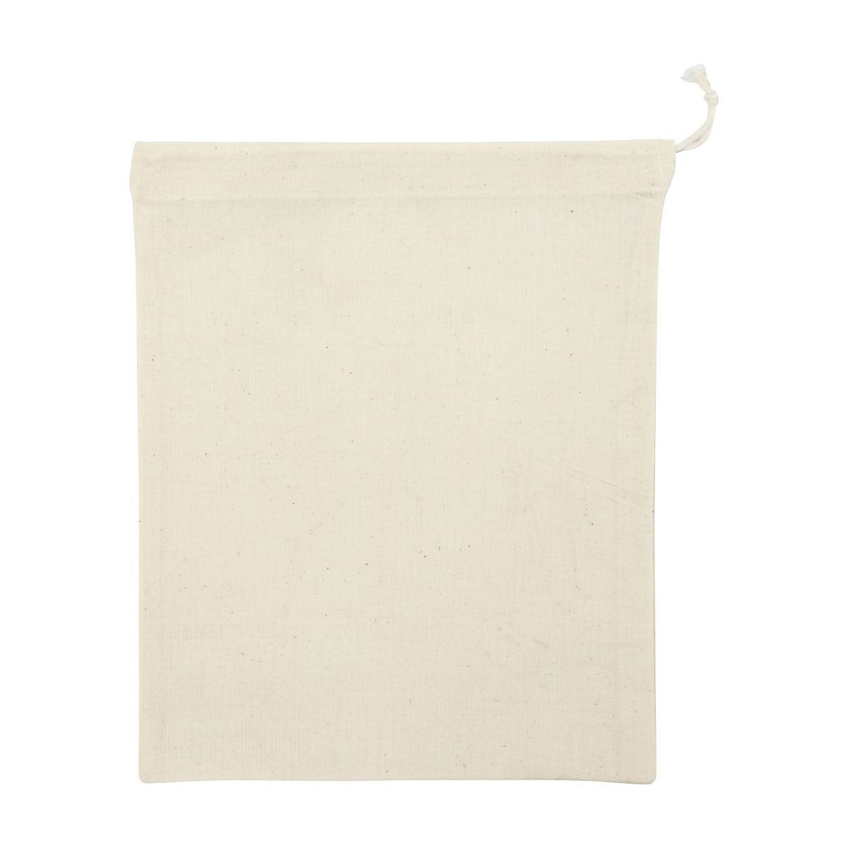 Creative Company Marble Bag Natural, 5st.