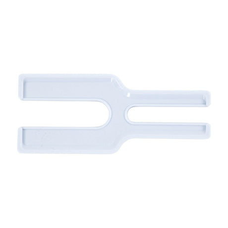 Kreativunternehmen https: www.cchobby.nl pom-pom-maker-tools-l-12-cm-w-5-cm-1-piece