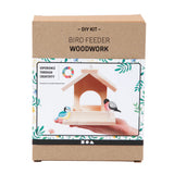 Kreativunternehmen https: www.cchobby.nl Vogelfutterhaus-H-12-5-cm-T-14-5-cm-B-11-5-cm-1-Stück