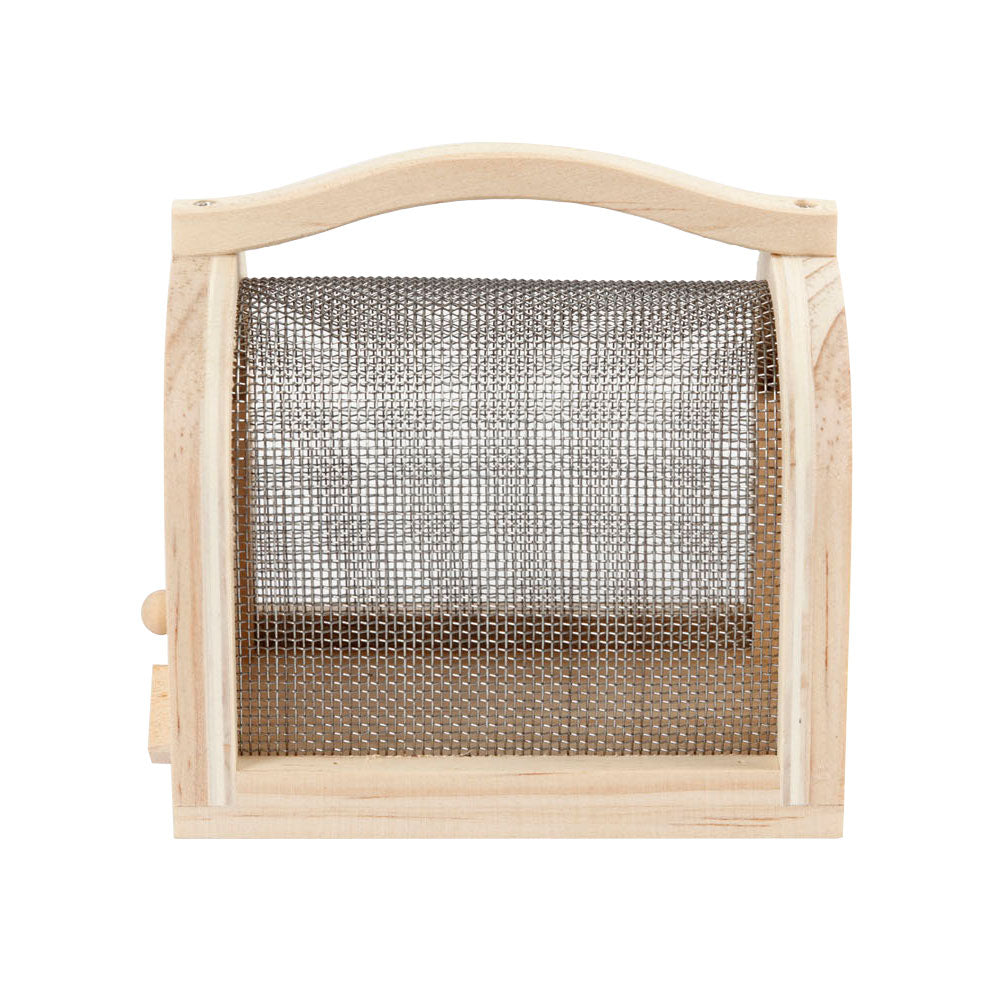 Creativ Company Cage en bois en bois