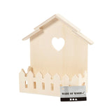 Https: www.cchobby.nl plank-h-16-5-cm-d-5-5-cm-w-13-cm-1-piece