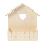 Https: www.cchobby.nl plank-h-16-5-cm-d-5-5-cm-w-13-cm-1-piece