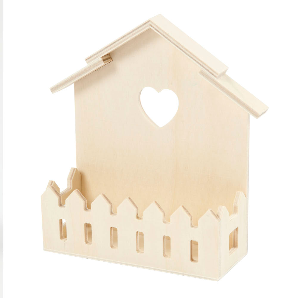 Https: www.cchobby.nl plank-h-16-5-cm-d-5-5-cm-w-13-cm-1-piece