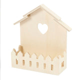 Https: www.cchobby.nl plank-h-16-5-cm-d-5-5-cm-w-13-cm-1-piece
