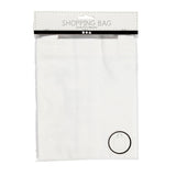 Https: www.cchobby.nl bag-size-38x42-cm-130-gr-white-1-piece