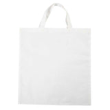 Https: www.cchobby.nl bag-size-38x42-cm-130-gr-white-1-piece