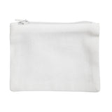 Kreativfirma Baumwollbrieftasche