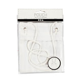 Https: www.cchobby.nl hängende Brieftasche-Größe-13x15-cm-210-gr-weiß-1-teilig