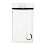 Kreativunternehmen https: www.cchobby.nl fabric-bag-size-21x25-cm-130-gr-white-1-piece