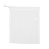 Kreativunternehmen https: www.cchobby.nl fabric-bag-size-21x25-cm-130-gr-white-1-piece