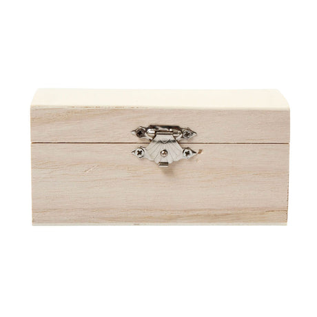 Kreativunternehmen https: www.cchobby.nl treasury-size-11-5x5-8x5-8-cm-1-piece
