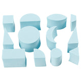 Kreativunternehmen https: www.cchobby.nl foam-stamps-h-25-mm-dimensions-15-30-mm-12-piece-1-box