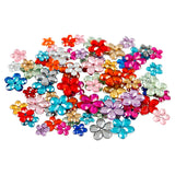 Https: www.cchobby.nl Rhinestones-d-6-10-12-mm-various-colors-252-piece-1-box