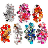 Kreativunternehmen https: www.cchobby.nl Rhinestones-in-display-box-round-stars-hearts-d-6-7-9-10-11-12-14-16-mm-blue-pink-silver-300-piece-1-box