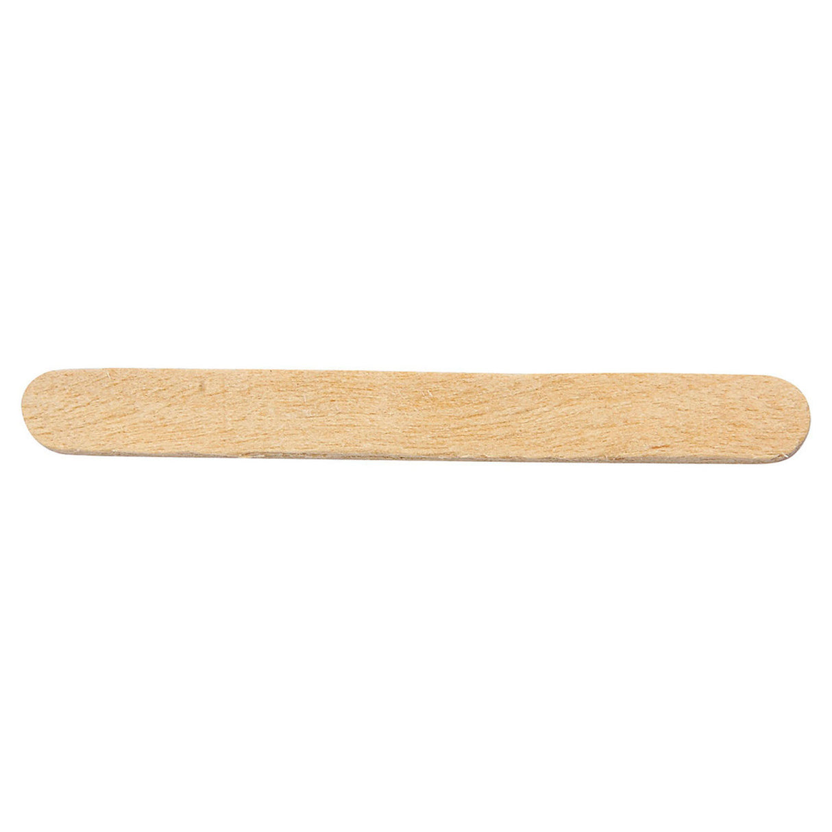 Https: www.cchobby.nl Eis am Stiel-L-5-5-cm-B-6-mm-Natural-50-Stück-1-Box