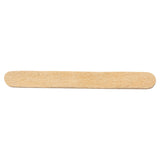 Https: www.cchobby.nl Eis am Stiel-L-5-5-cm-B-6-mm-Natural-50-Stück-1-Box