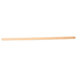 Kreativunternehmen https: www.cchobby.nl Eis am Stiel-l-19-cm-b-6-mm-natural-30-piece-1-box