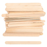 Kreativunternehmen https: www.cchobby.nl Eis am Stiel-L-11-5-cm-B-10-mm-Natural-30-Stück-1-Box