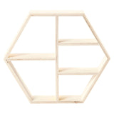 Kreativunternehmen https: www.cchobby.nl display-cabinet-h-25-cm-d-5-cm-w-28-5-cm-1-piece
