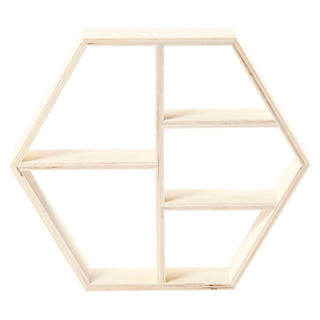 Kreativunternehmen https: www.cchobby.nl display-cabinet-h-25-cm-d-5-cm-w-28-5-cm-1-piece