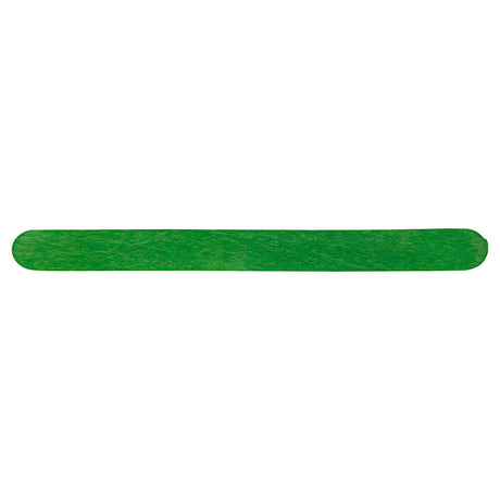 Kreativunternehmen https: www.cchobby.nl wood-sticks-l-11-4-cm-w-10-mm-various-colours-30-piece-1-box