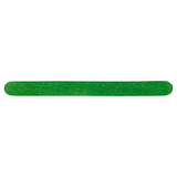 Kreativunternehmen https: www.cchobby.nl wood-sticks-l-11-4-cm-w-10-mm-various-colours-30-piece-1-box