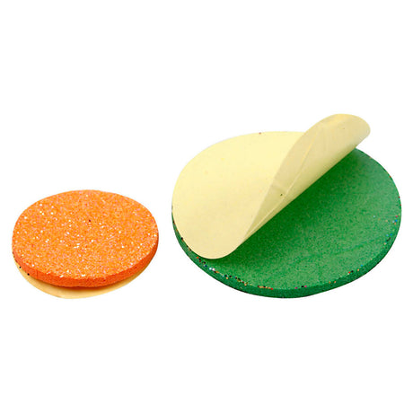 Kreativunternehmen https: www.cchobby.nl foam-circles-circkels-d-12-20-32-mm-150-piece-1-box