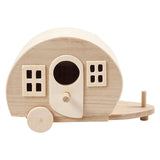 Kreativunternehmen https: www.cchobby.nl caravan-size-18x8x11-cm-1-piece