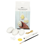 Creativ Company Aquarell-Set Ostereier