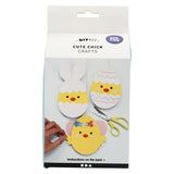 Kreativunternehmen https: www.cchobby.nl mini-hobbyset-decorations-of-paper-cardboard-with-decoration-1-set