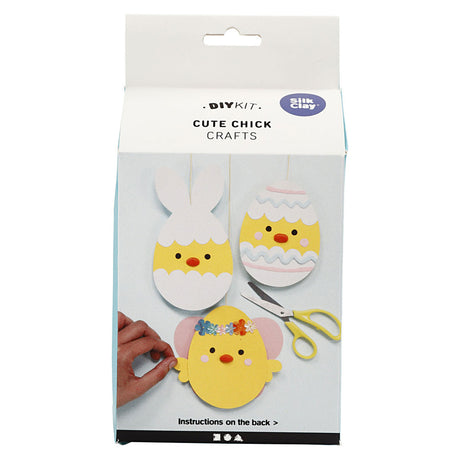 Kreativunternehmen https: www.cchobby.nl mini-hobbyset-decorations-of-paper-cardboard-with-decoration-1-set