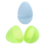 Kreativunternehmen https: www.cchobby.nl egg-h-4-5-cm-d-3-cm-pastelcolours-24-piece-1-box